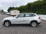 bmw-x1-2010-diesel-1995cc
