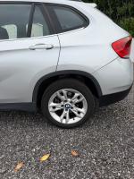 bmw-x1-2010-diesel-1995cc