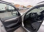 bmw-x1-2010-diesel-1995cc