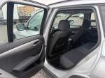 bmw-x1-2010-diesel-1995cc