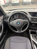 bmw-x1-2010-diesel-1995cc