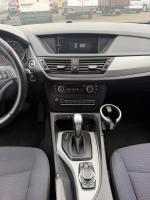 bmw-x1-2010-diesel-1995cc