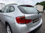 bmw-x1-2010-diesel-1995cc