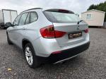 bmw-x1-2010-diesel-1995cc