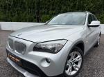 bmw-x1-2010-diesel-1995cc