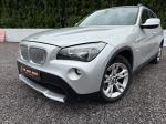 bmw-x1-2010-diesel-1995cc