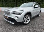 bmw-x1-2010-diesel-1995cc