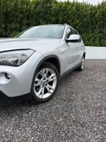 bmw-x1-2010-diesel-1995cc