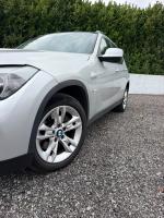 bmw-x1-2010-diesel-1995cc