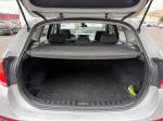 bmw-x1-2010-diesel-1995cc