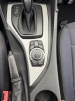 bmw-x1-2010-diesel-1995cc