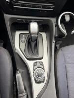 bmw-x1-2010-diesel-1995cc