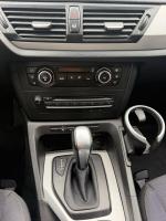 bmw-x1-2010-diesel-1995cc