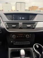 bmw-x1-2010-diesel-1995cc