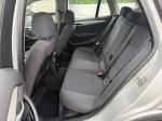 bmw-x1-2010-diesel-1995cc