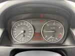 bmw-x1-2010-diesel-1995cc