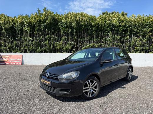 volkswagen-golf-2009-gasolina-1390cc