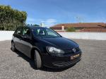 volkswagen-golf-2009-gasolina-1390cc