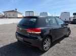 volkswagen-golf-2009-gasolina-1390cc