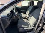 volkswagen-golf-2009-gasolina-1390cc
