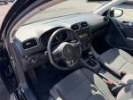 volkswagen-golf-2009-gasolina-1390cc