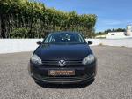 volkswagen-golf-2009-gasolina-1390cc