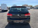 volkswagen-golf-2009-gasolina-1390cc