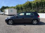volkswagen-golf-2009-gasolina-1390cc