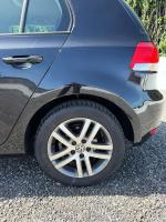 volkswagen-golf-2009-gasolina-1390cc