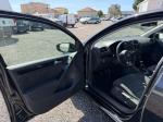 volkswagen-golf-2009-gasolina-1390cc