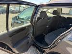 volkswagen-golf-2009-gasolina-1390cc