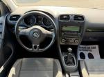 volkswagen-golf-2009-gasolina-1390cc
