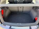 volkswagen-golf-2009-gasolina-1390cc