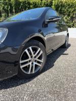 volkswagen-golf-2009-gasolina-1390cc