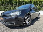 volkswagen-golf-2009-gasolina-1390cc