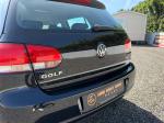 volkswagen-golf-2009-gasolina-1390cc