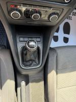 volkswagen-golf-2009-gasolina-1390cc