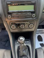 volkswagen-golf-2009-gasolina-1390cc