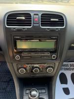 volkswagen-golf-2009-gasolina-1390cc