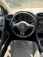 volkswagen-golf-2009-gasolina-1390cc
