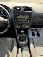 volkswagen-golf-2009-gasolina-1390cc