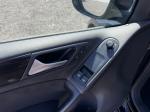 volkswagen-golf-2009-gasolina-1390cc