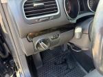 volkswagen-golf-2009-gasolina-1390cc