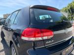 volkswagen-golf-2009-gasolina-1390cc