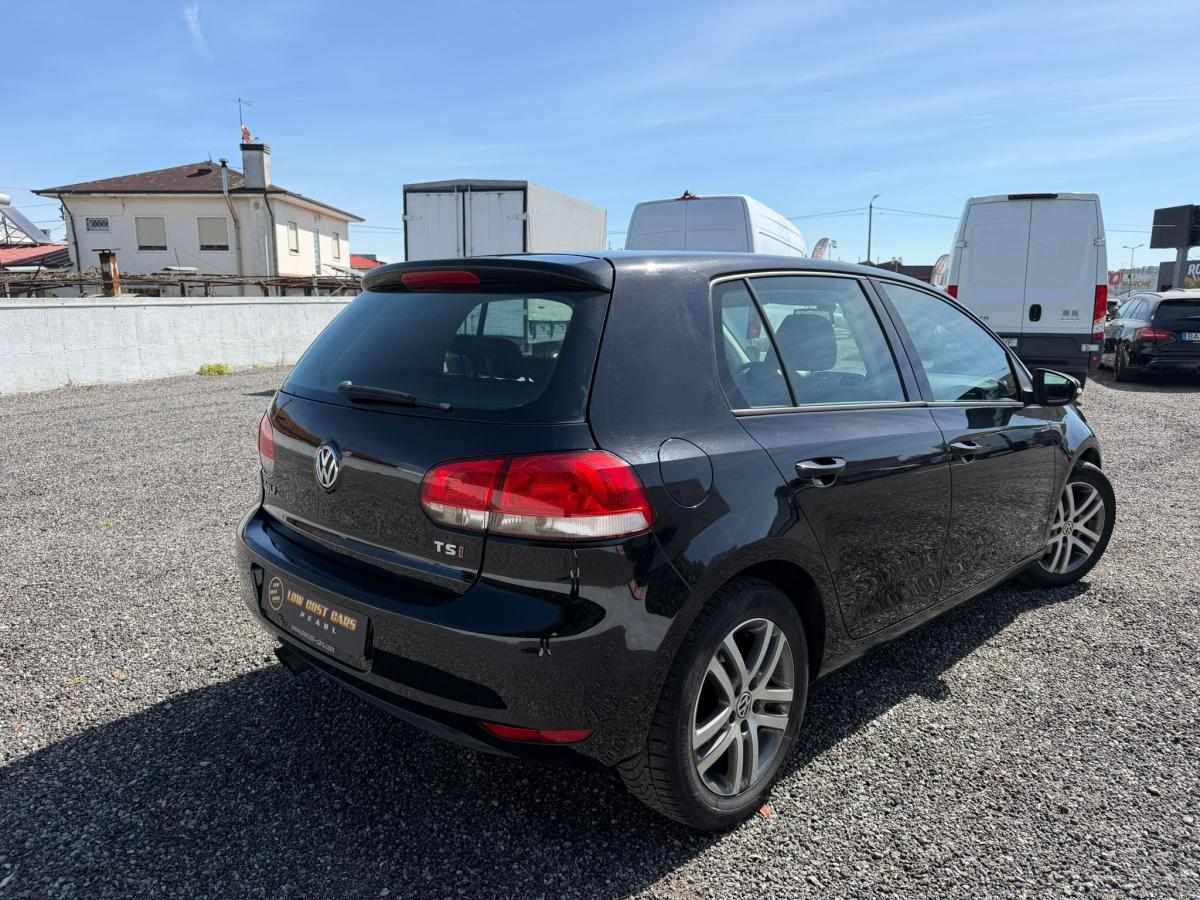 volkswagen-golf-2009-gasolina-1390cc