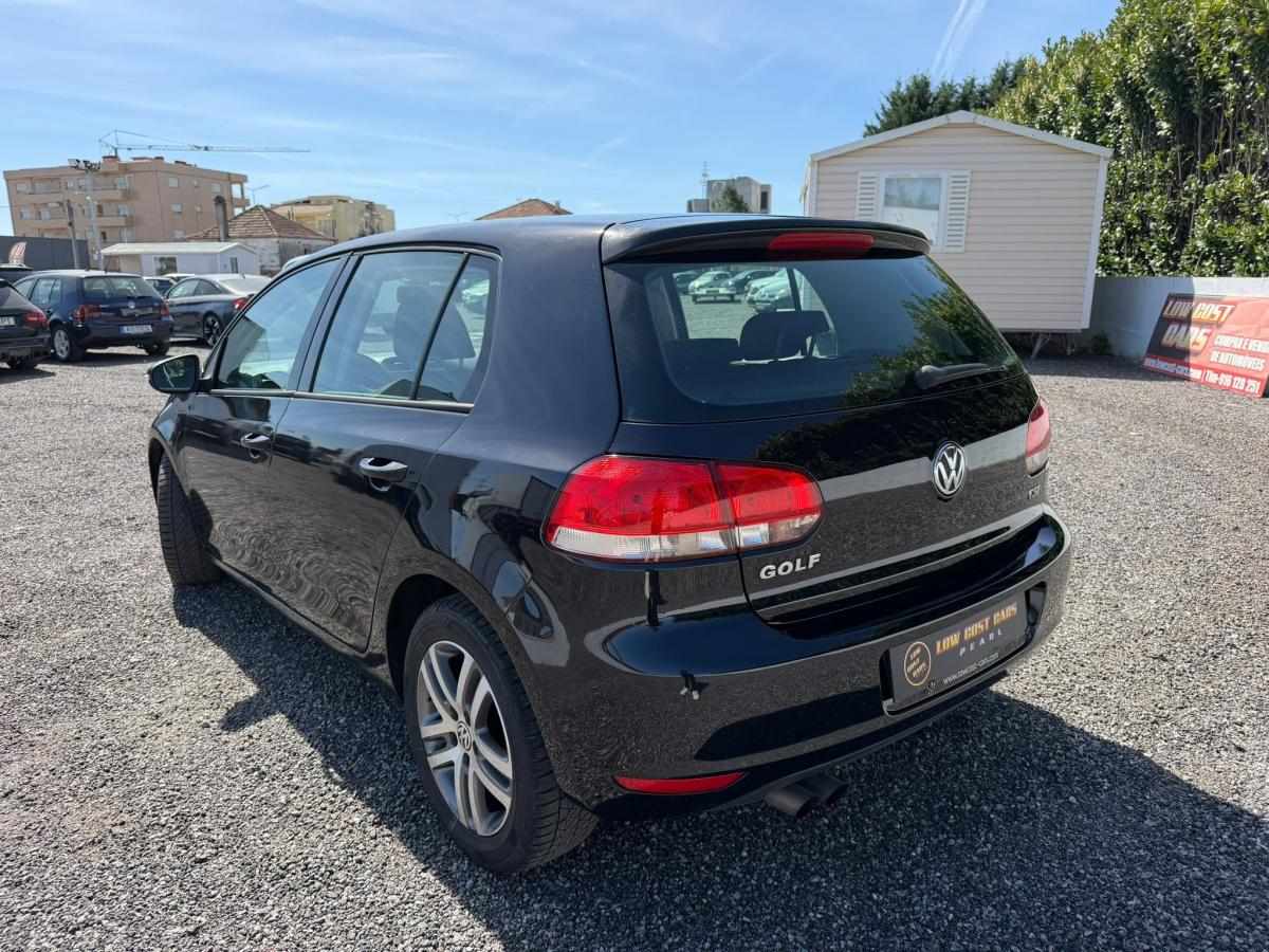 volkswagen-golf-2009-gasolina-1390cc