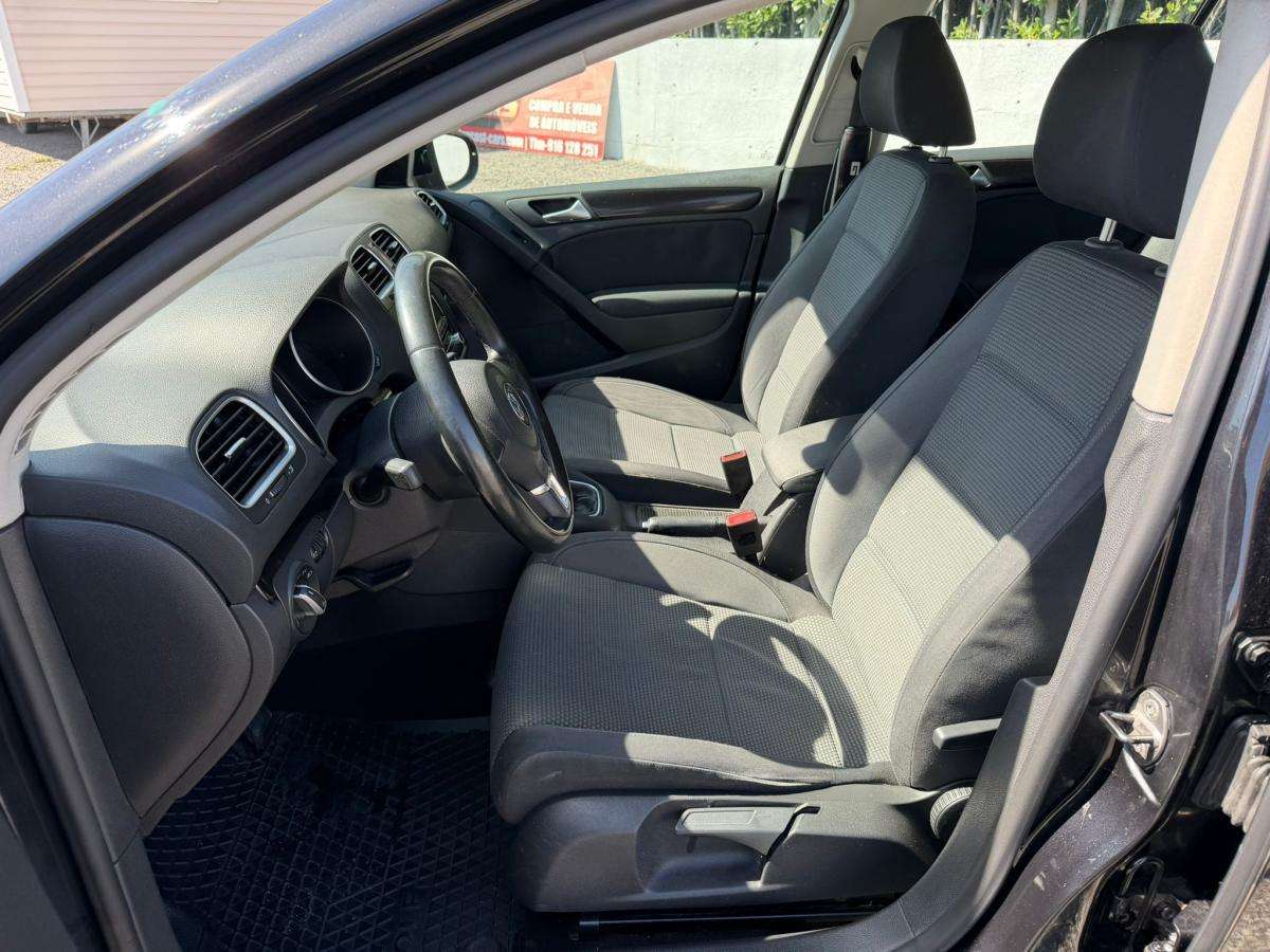 volkswagen-golf-2009-gasolina-1390cc