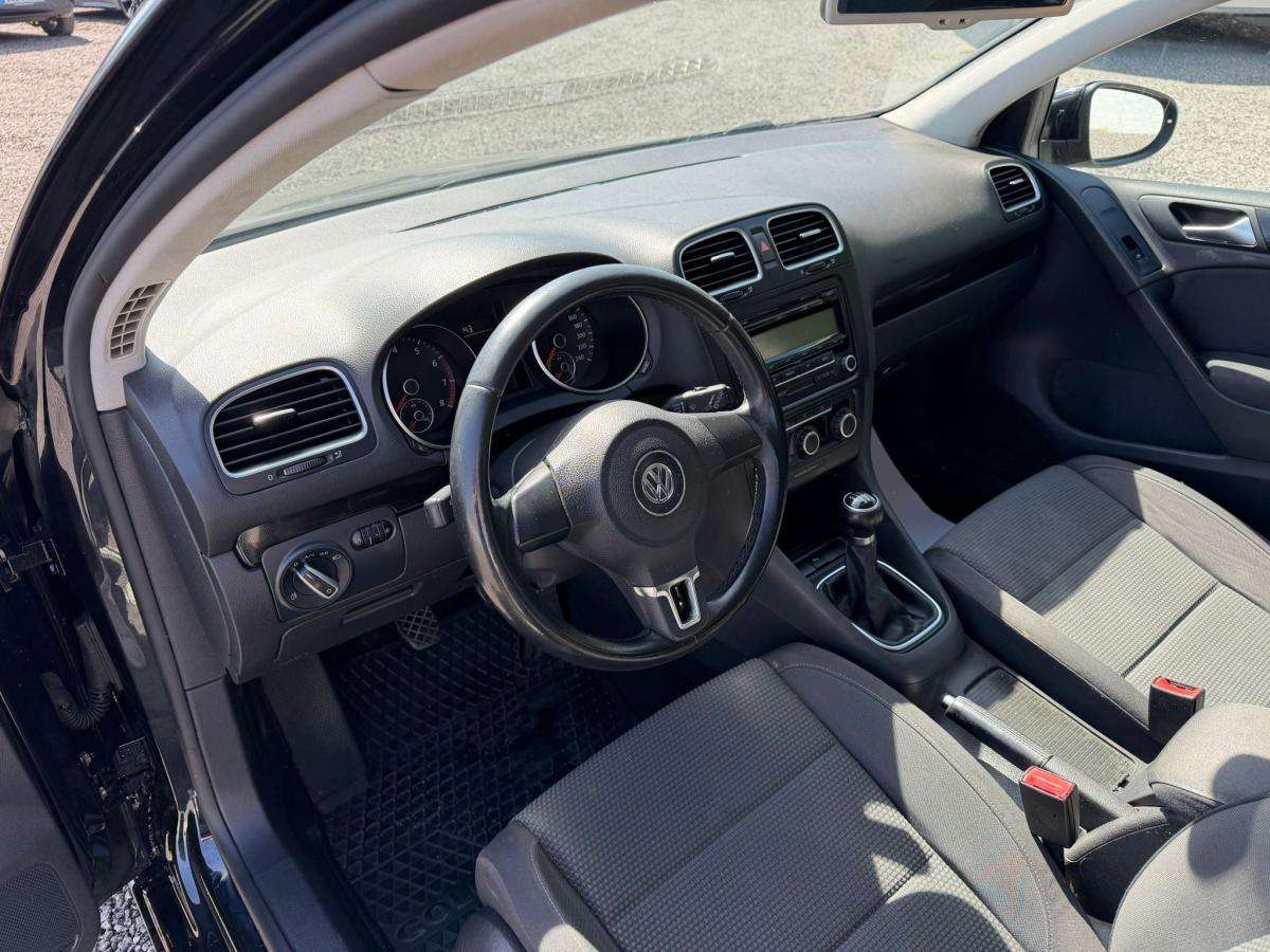 volkswagen-golf-2009-gasolina-1390cc