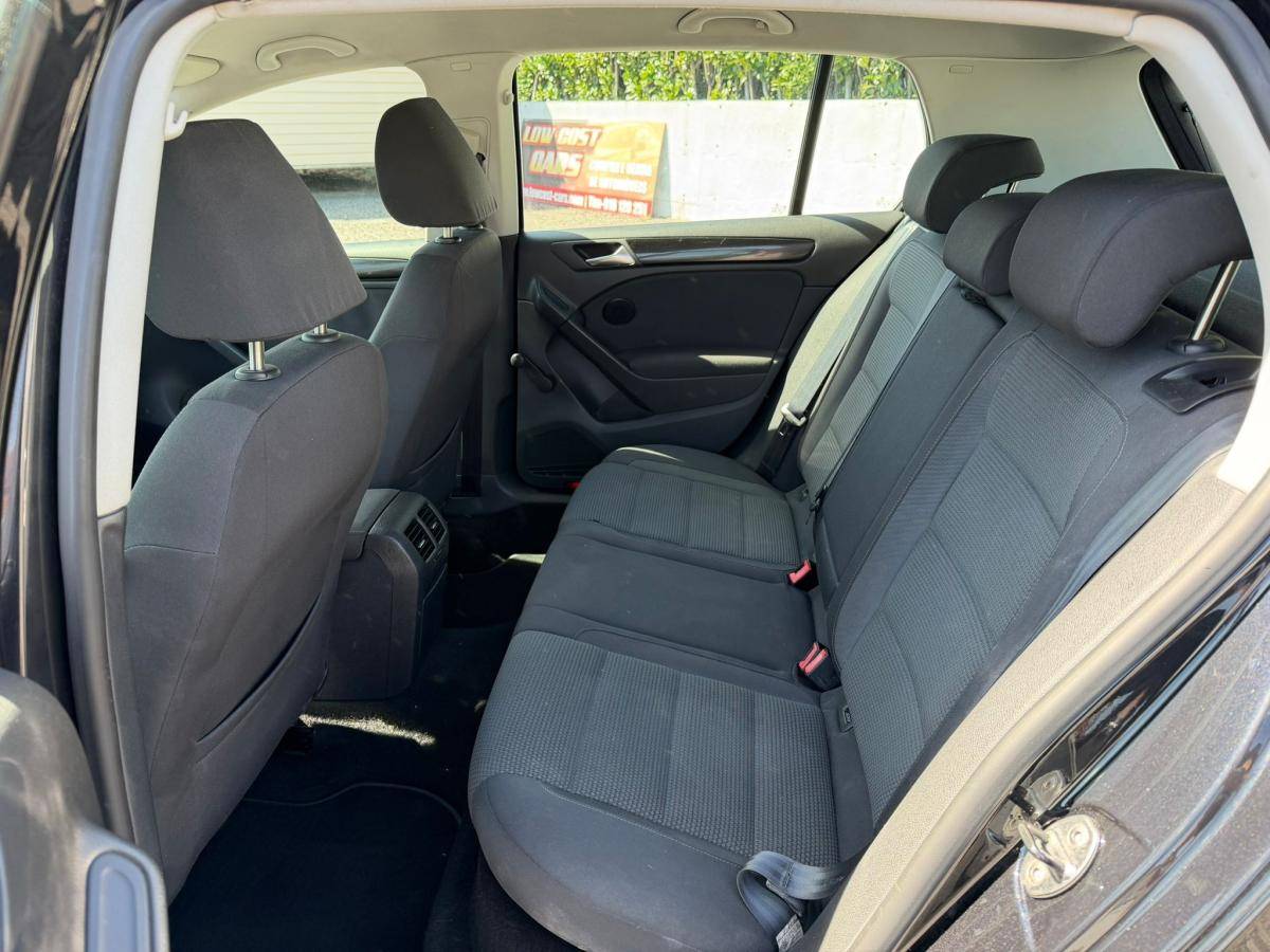 volkswagen-golf-2009-gasolina-1390cc