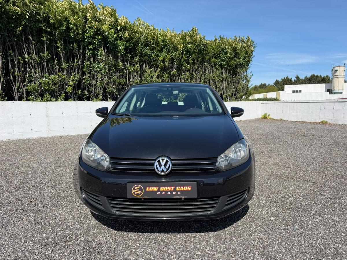 volkswagen-golf-2009-gasolina-1390cc